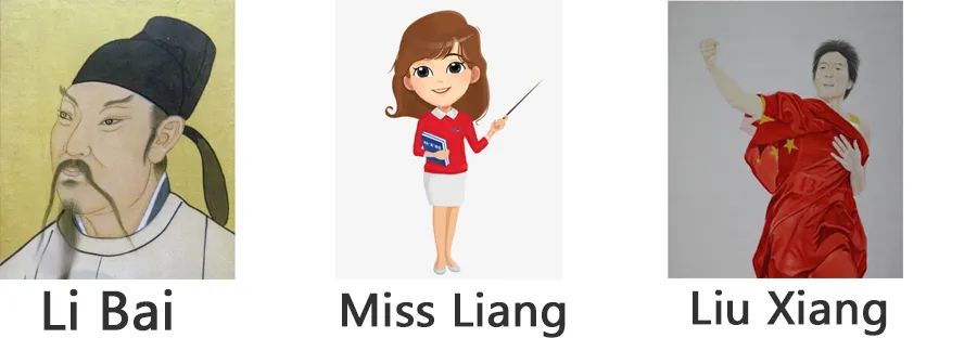 2024051708123362 【基础篇】一篇带你初步认识,英语词性中的名词是什么,名词的分类