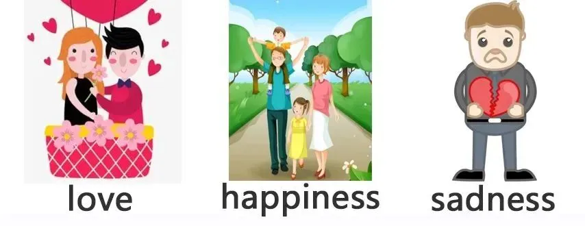 2024051708152057 【基础篇】一篇带你初步认识,英语词性中的名词是什么,名词的分类