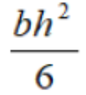 《建筑力学》复习备考资料缩略图