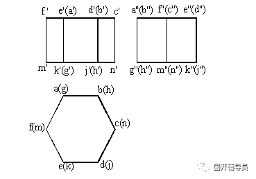 640-116 国家开放大学建筑制图基础形考资料