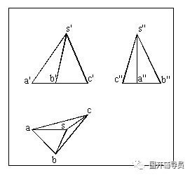 640-127 国家开放大学建筑制图基础形考资料