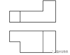 640-131-1 国家开放大学建筑制图基础形考资料