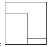 640-47-1 《建筑制图基础》复习备考资料