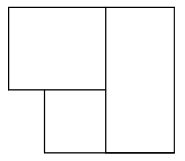 640-48-1 《建筑制图基础》复习备考资料