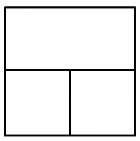 640-55-1 《建筑制图基础》复习备考资料