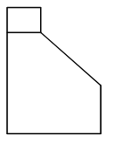 640-61-1 《建筑制图基础》复习备考资料