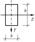 640-68-1 《建筑力学》复习备考资料