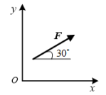 640-75-1 《建筑力学》复习备考资料