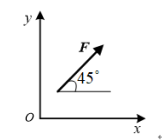640-76-1 《建筑力学》复习备考资料