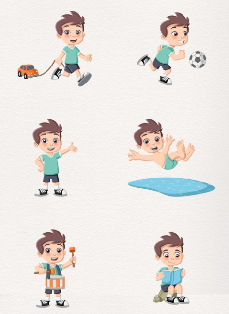 frc-0497550c6660df340597a4590425d1a4 【基础篇】代词(第二部分)