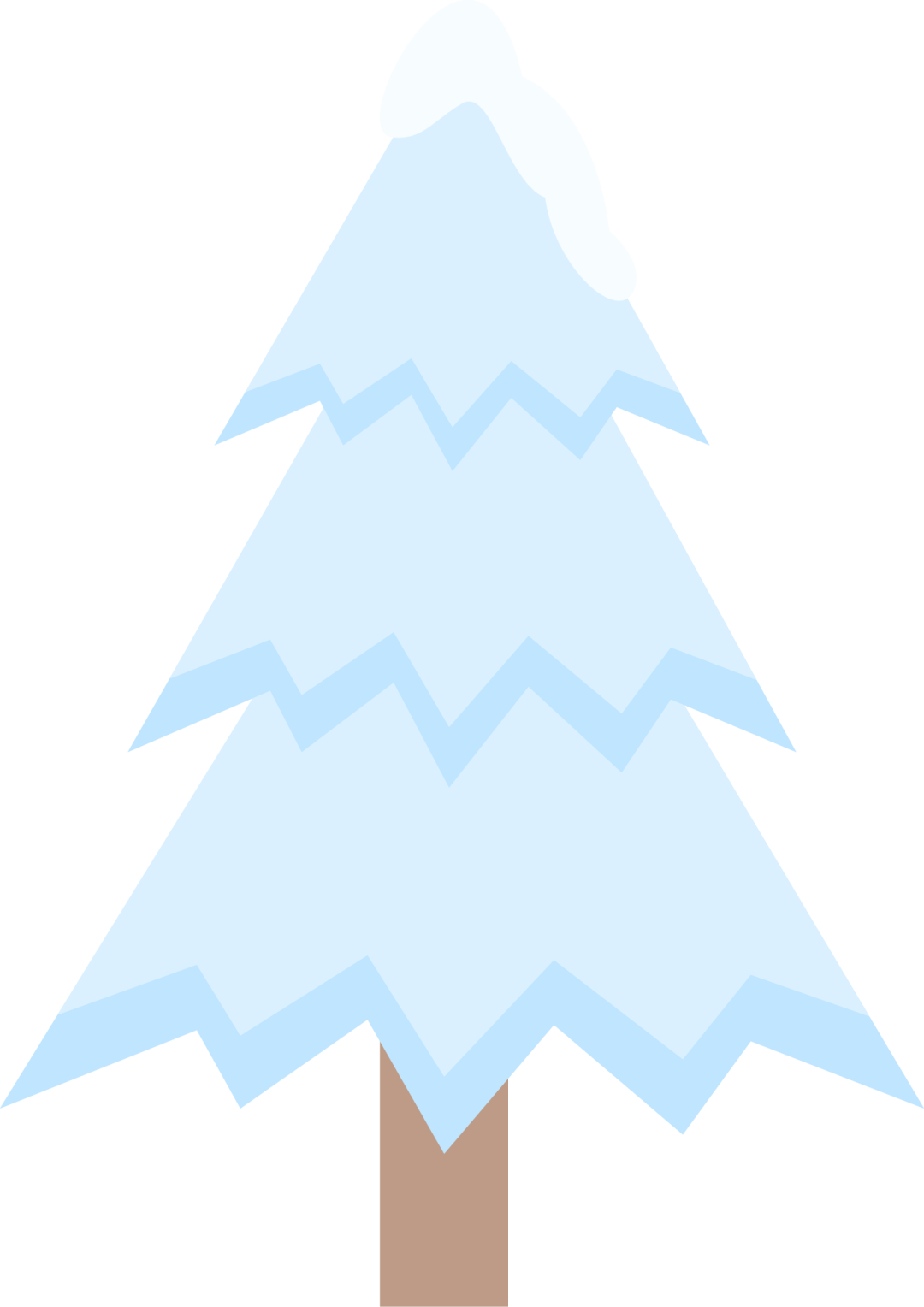 frc-07fb709040a202aea9b8620a4cb76c91 【基础篇】现在进行时