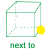 frc-128ded29a0a68a99b02f000fdbd2b743 【基础篇】介词