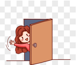 frc-12dcce22ec736e489aaf4bf928389b60 【基础篇】冠词的分类和用法