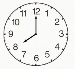 frc-1b35832f277089f9b58776dead9ddea8 【基础篇】数词(第三部分)