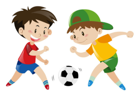 frc-2ae32576da58778dabe1ca8a2dac13ed 【基础篇】过去进行时