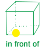 frc-409bd3e5ef3ce31c69714e606b51501b 【基础篇】介词