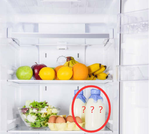 frc-80332dea2be6c542a2afdfe18189cbb1 【基础篇】代词(第二部分)