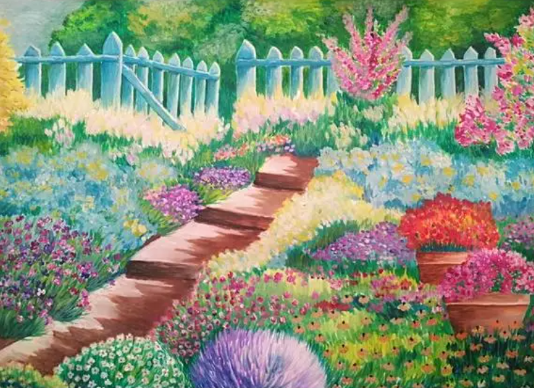 frc-923c3a1f594624d4ec6437c7459da20d 【基础篇】代词(第二部分)