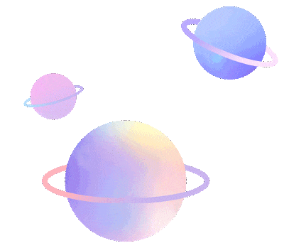 frc-9e11f9467d0cbe8a3bdaae10a270431c 【基础篇】句子种类(祈使句和感叹句)