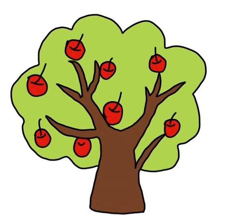 frc-a0f403f921def3e09e6b767fc0b9bc2d 【基础篇】There be 句型