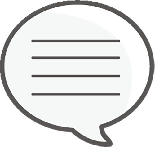 frc-ad1ed08207c696f2b50913fe8eefd25a 【基础篇】过去进行时