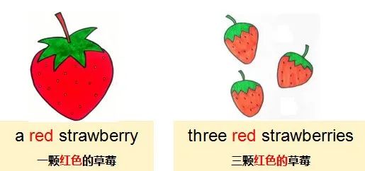 frc-c1fbf76a2568fdc526f609116b30eb23 【基础篇】形容词(第一部分)