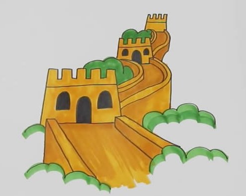 frc-c33163153fb20e01b52d4ae176cf7e31 【基础篇】冠词的分类和用法