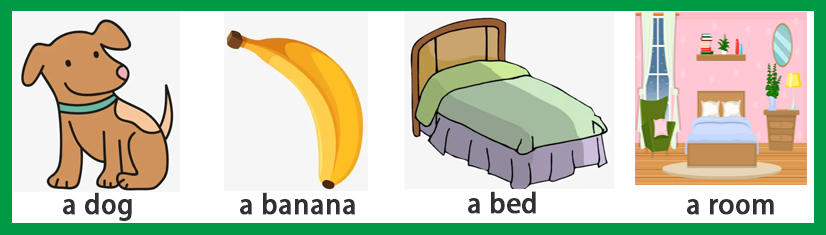 frc-c967d0bfca0f20db672241398078ba90 【基础篇】冠词的分类和用法