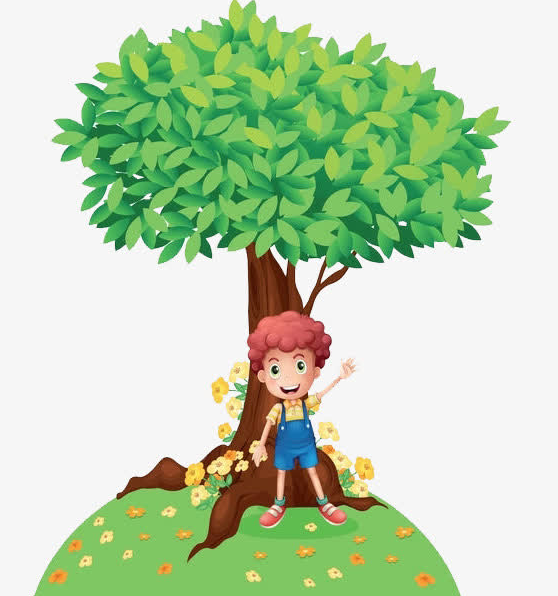 frc-d22c7f47685cf1cc5fa51a131fd36c3e 【基础篇】冠词的分类和用法