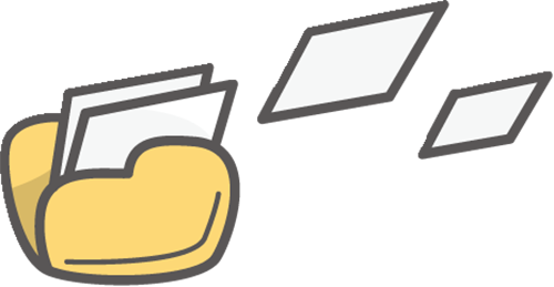 frc-d3bf71fd4995c8a7e1f643385f26fa26 【基础篇】一般现在时(be动词篇)