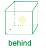 frc-e00a05ab92a2126cca3520b4235840a9 【基础篇】介词