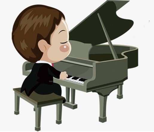 frc-e26c9f3533af4ab9a2dc268f4db9abdf 【基础篇】冠词的分类和用法