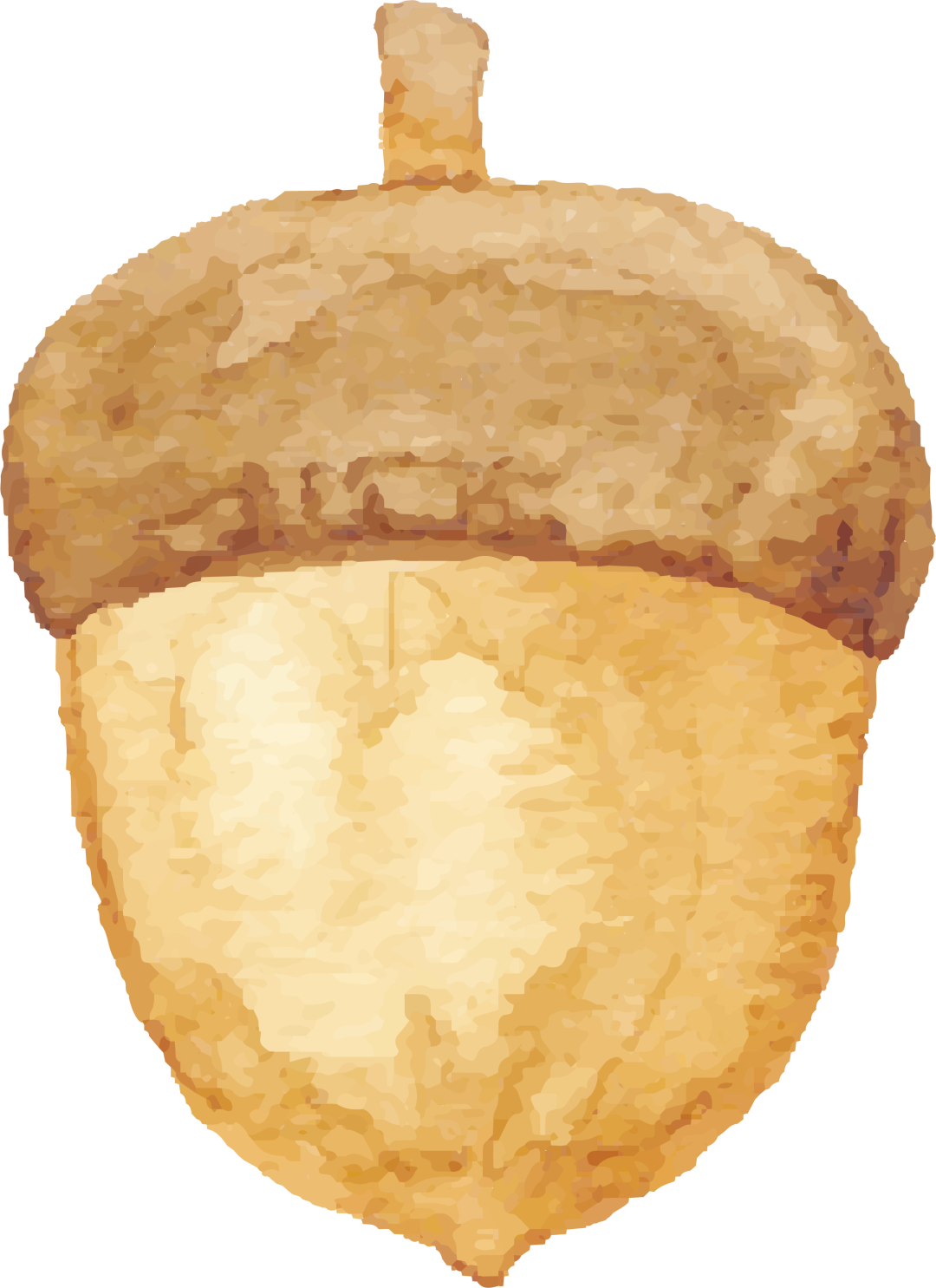 frc-f6a646e82406094ba441547aaa16519a 【基础篇】介词