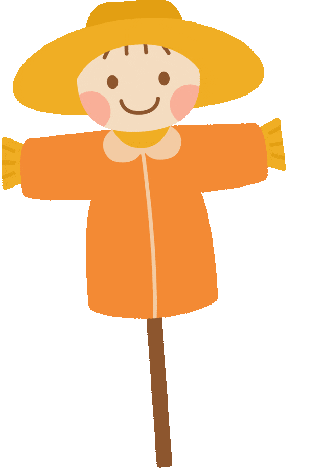 frc-f6b108806274d0079e8c273a0d231069 【基础篇】过去进行时