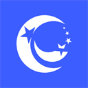 i国开学习软件缩略图