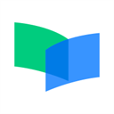 中国大学MOOC缩略图