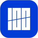 百词斩app缩略图