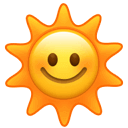 【拓展篇】被动语态插图1 【拓展篇】被动语态