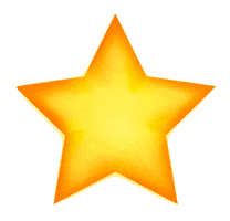 【拓展篇】被动语态插图4 【拓展篇】被动语态